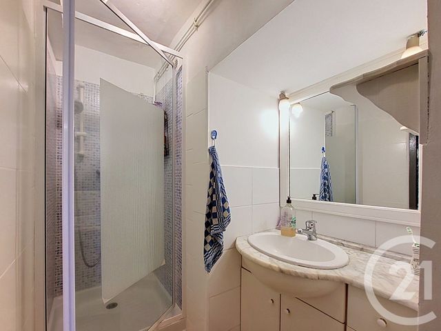 Maison &agrave; vendre - 4 pi&egrave;ces - 95,25 m2 - Prat Bonrepaux - 09 - MIDI-PYRENEES