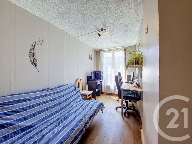 Maison &agrave; vendre - 4 pi&egrave;ces - 95,25 m2 - Prat Bonrepaux - 09 - MIDI-PYRENEES