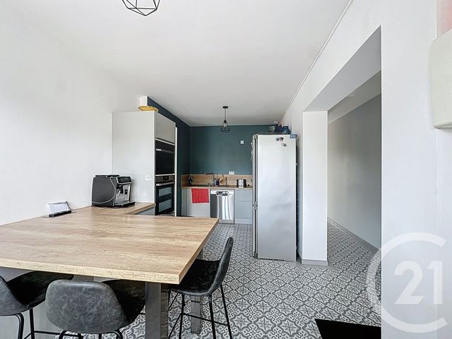 Maison &agrave; vendre - 8 pi&egrave;ces - 205,40 m2 - St Girons - 09 - MIDI-PYRENEES