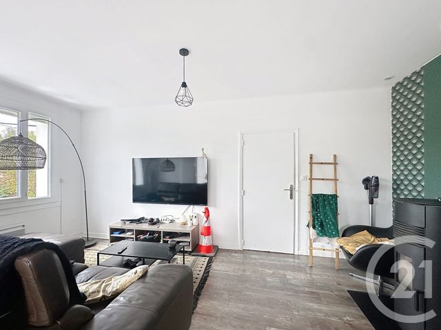 Maison &agrave; vendre - 8 pi&egrave;ces - 205,40 m2 - St Girons - 09 - MIDI-PYRENEES