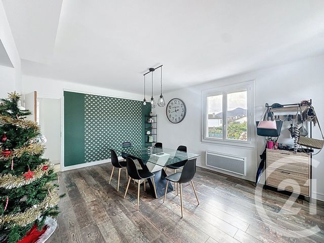 Maison &agrave; vendre - 8 pi&egrave;ces - 205,40 m2 - St Girons - 09 - MIDI-PYRENEES