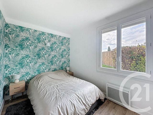 Maison &agrave; vendre - 8 pi&egrave;ces - 205,40 m2 - St Girons - 09 - MIDI-PYRENEES