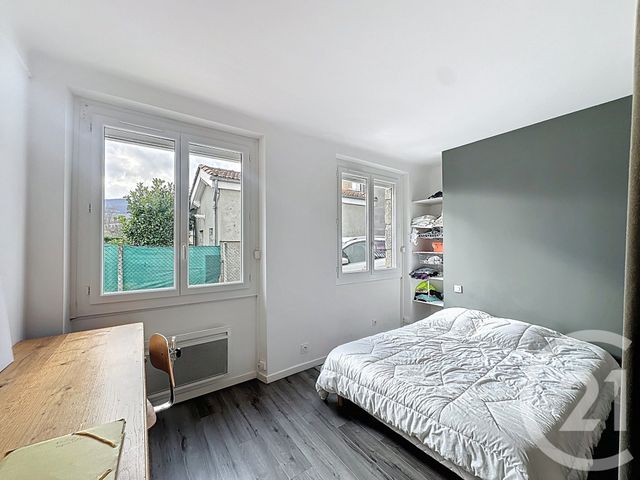 Maison &agrave; vendre - 8 pi&egrave;ces - 205,40 m2 - St Girons - 09 - MIDI-PYRENEES