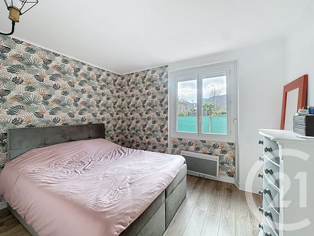 Maison &agrave; vendre - 8 pi&egrave;ces - 205,40 m2 - St Girons - 09 - MIDI-PYRENEES