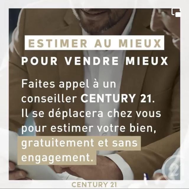 Maison &agrave; vendre - 5 pi&egrave;ces - 115 m2 - Condette - 62 - NORD-PAS-DE-CALAIS