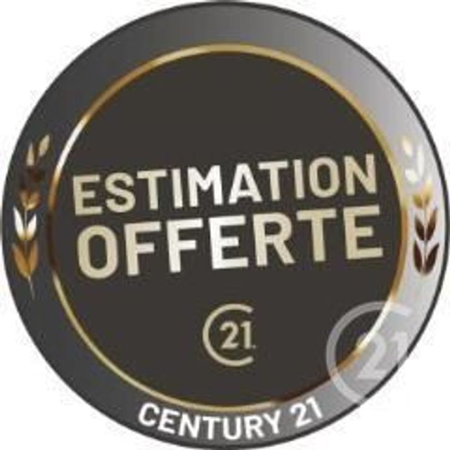 Maison à vendre - 5 pièces - 100,10 m2 - Hardelot Plage - 62 - NORD-PAS-DE-CALAIS