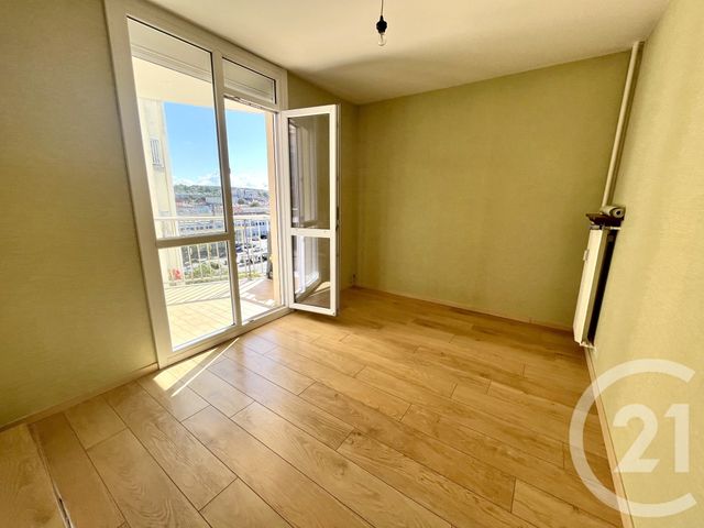 Appartement F3 à vendre - 3 pièces - 65 m2 - Boulogne Sur Mer - 62 - NORD-PAS-DE-CALAIS