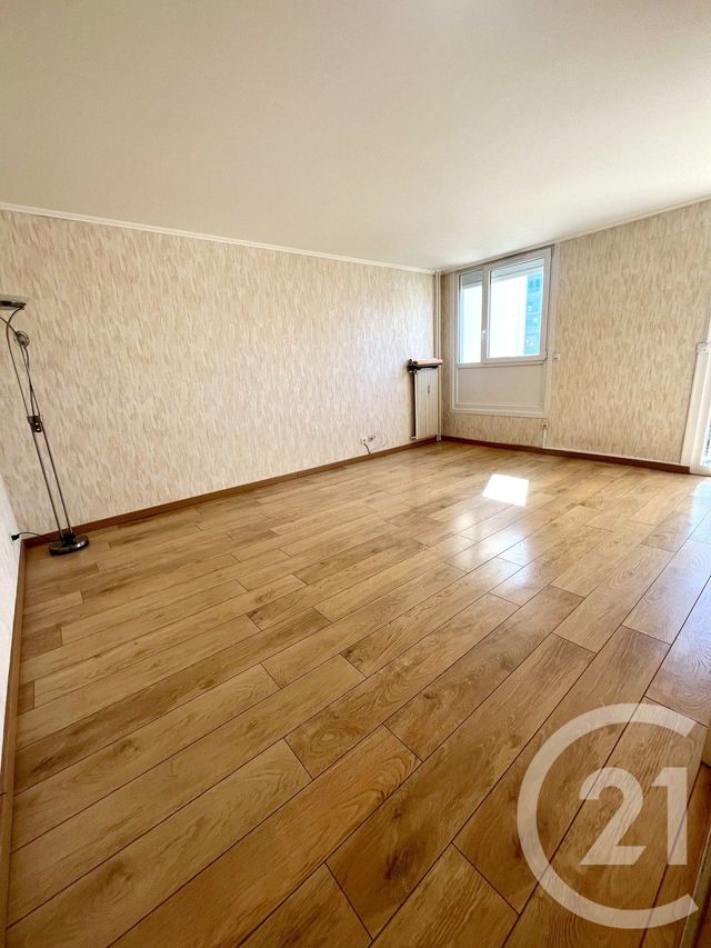 Appartement F3 à vendre - 3 pièces - 65 m2 - Boulogne Sur Mer - 62 - NORD-PAS-DE-CALAIS