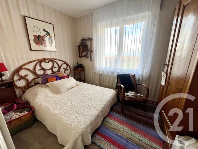 Maison &agrave; vendre - 5 pi&egrave;ces - 105 m2 - Boulogne Sur Mer - 62 - NORD-PAS-DE-CALAIS