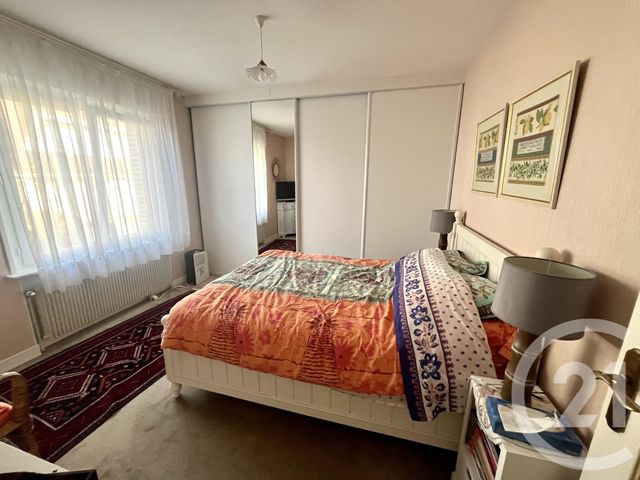 Maison &agrave; vendre - 5 pi&egrave;ces - 105 m2 - Boulogne Sur Mer - 62 - NORD-PAS-DE-CALAIS