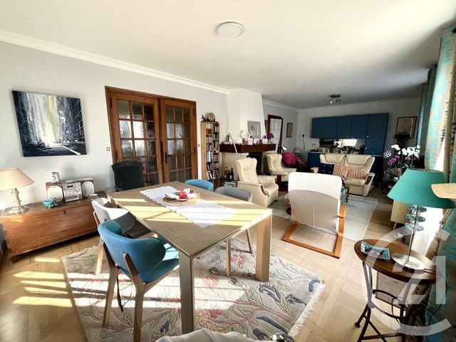 Maison à vendre BOULOGNE SUR MER