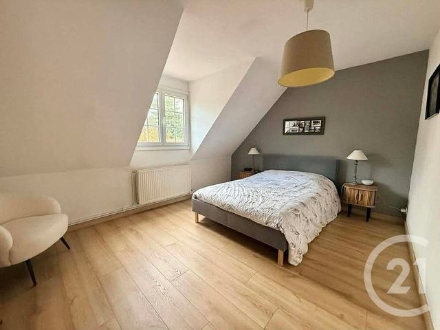 Maison &agrave; vendre - 7 pi&egrave;ces - 170 m2 - Condette - 62 - NORD-PAS-DE-CALAIS