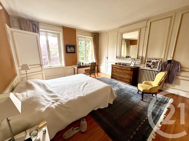 Maison &agrave; vendre - 16 pi&egrave;ces - 390 m2 - Boulogne Sur Mer - 62 - NORD-PAS-DE-CALAIS