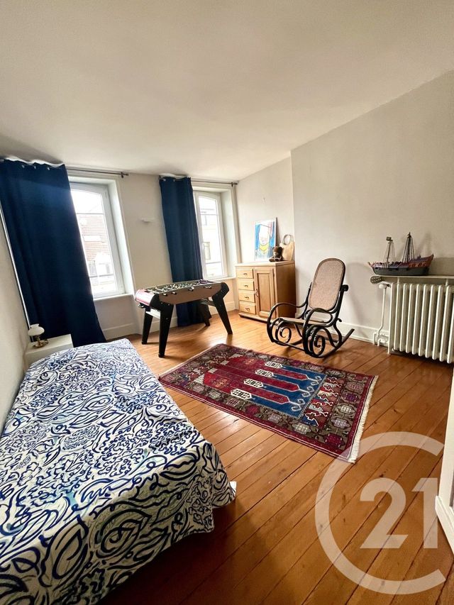 Maison &agrave; vendre - 16 pi&egrave;ces - 390 m2 - Boulogne Sur Mer - 62 - NORD-PAS-DE-CALAIS