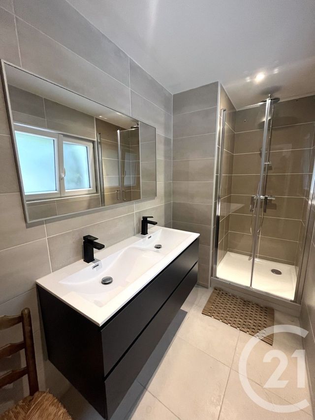 Maison &agrave; vendre - 16 pi&egrave;ces - 390 m2 - Boulogne Sur Mer - 62 - NORD-PAS-DE-CALAIS