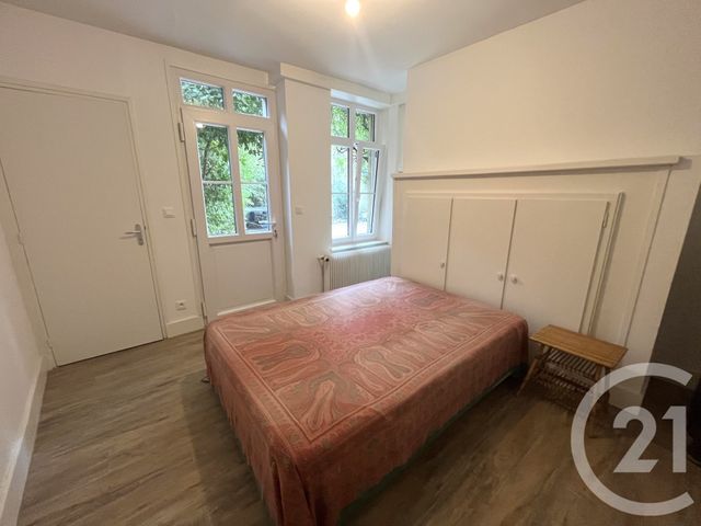 Maison &agrave; vendre - 16 pi&egrave;ces - 390 m2 - Boulogne Sur Mer - 62 - NORD-PAS-DE-CALAIS