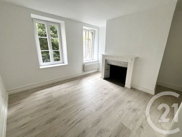 Maison &agrave; vendre - 16 pi&egrave;ces - 390 m2 - Boulogne Sur Mer - 62 - NORD-PAS-DE-CALAIS