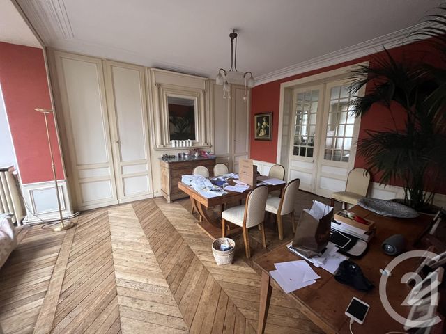 Maison &agrave; vendre - 16 pi&egrave;ces - 390 m2 - Boulogne Sur Mer - 62 - NORD-PAS-DE-CALAIS