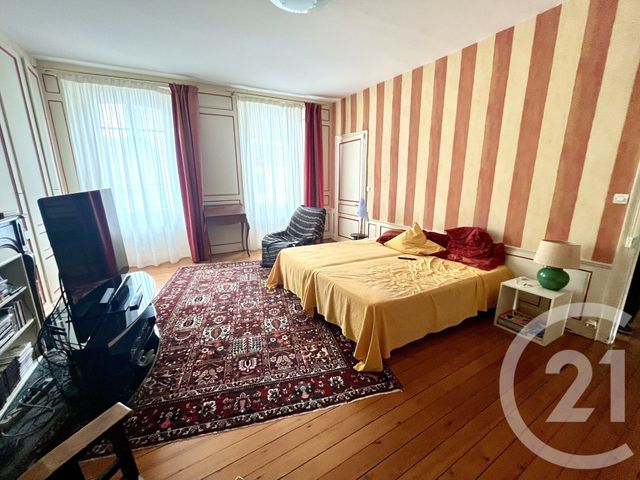 Maison &agrave; vendre - 16 pi&egrave;ces - 390 m2 - Boulogne Sur Mer - 62 - NORD-PAS-DE-CALAIS