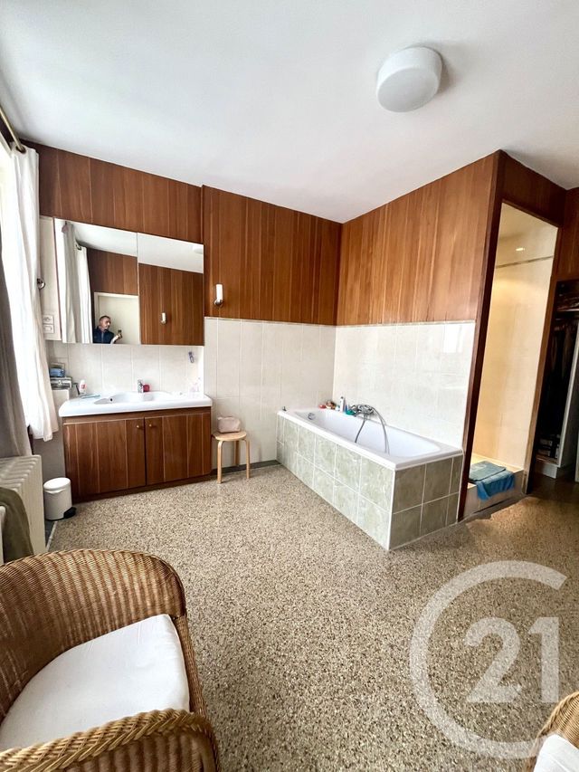 Maison &agrave; vendre - 16 pi&egrave;ces - 390 m2 - Boulogne Sur Mer - 62 - NORD-PAS-DE-CALAIS