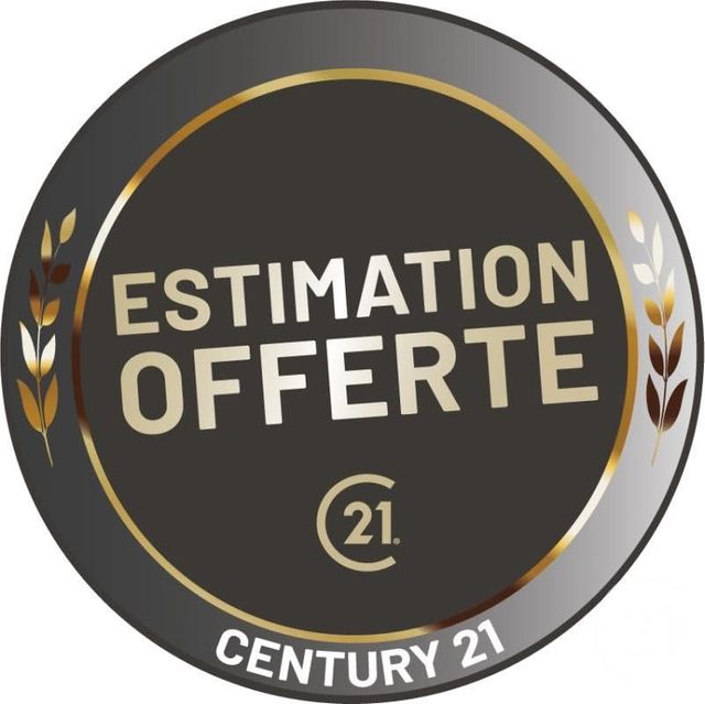 Appartement à vendre - 3 pièces - 66,30 m2 - Cucq - 62 - NORD-PAS-DE-CALAIS