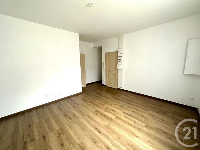 Immeuble &agrave; vendre - 536 m2 - Calais - 62 - NORD-PAS-DE-CALAIS