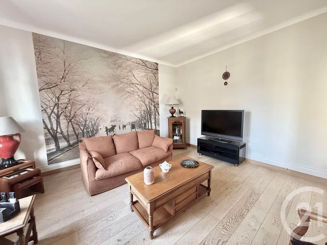 Maison &agrave; vendre - 7 pi&egrave;ces - 212 m2 - Pont De Briques St Etienne - 62 - NORD-PAS-DE-CALAIS