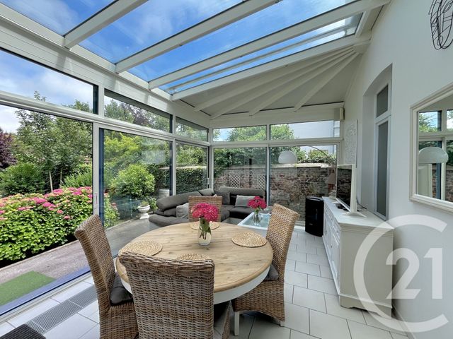 Maison à vendre PONT DE BRIQUES ST ETIENNE