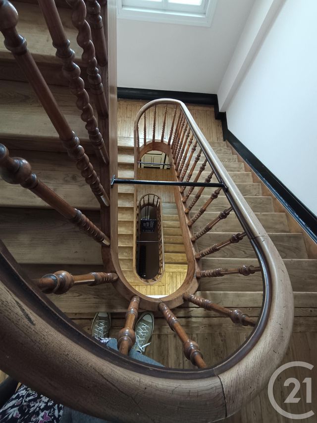 Divers &agrave; louer - 300 m2 - Boulogne Sur Mer - 62 - NORD-PAS-DE-CALAIS