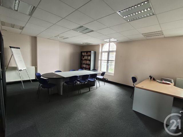 Divers &agrave; louer - 300 m2 - Boulogne Sur Mer - 62 - NORD-PAS-DE-CALAIS