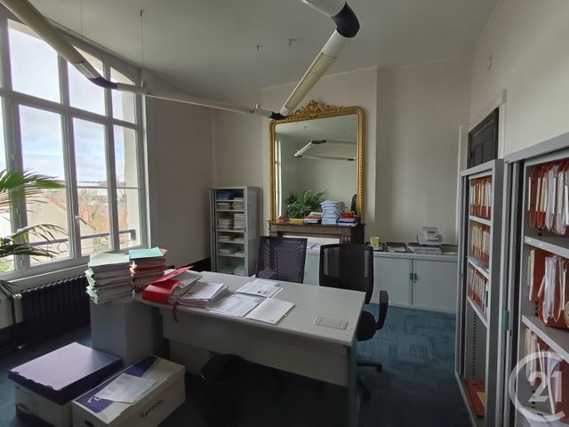 Divers &agrave; louer - 300 m2 - Boulogne Sur Mer - 62 - NORD-PAS-DE-CALAIS