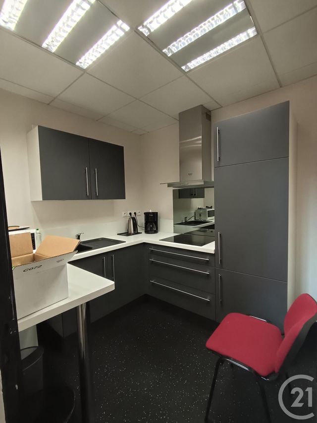 Divers &agrave; louer - 300 m2 - Boulogne Sur Mer - 62 - NORD-PAS-DE-CALAIS