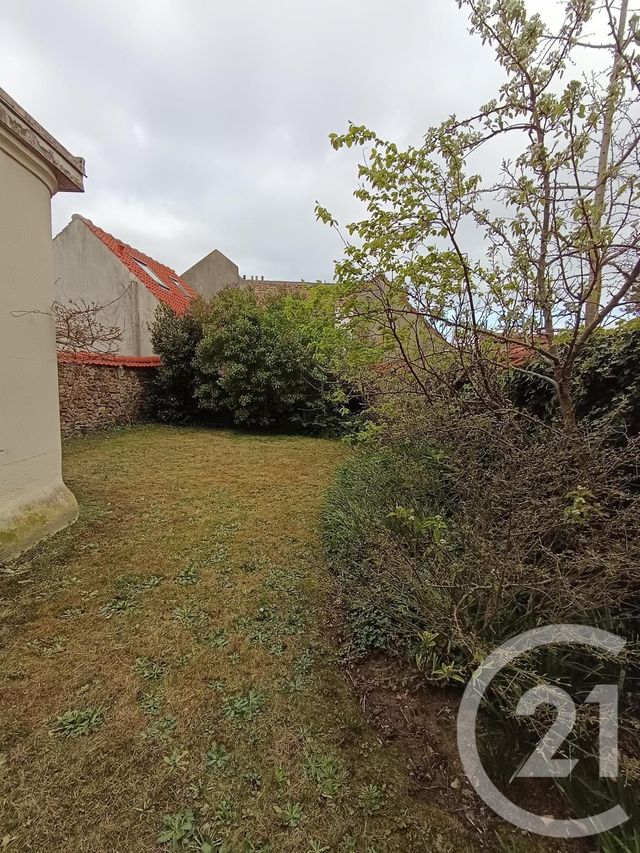 Divers &agrave; louer - 300 m2 - Boulogne Sur Mer - 62 - NORD-PAS-DE-CALAIS