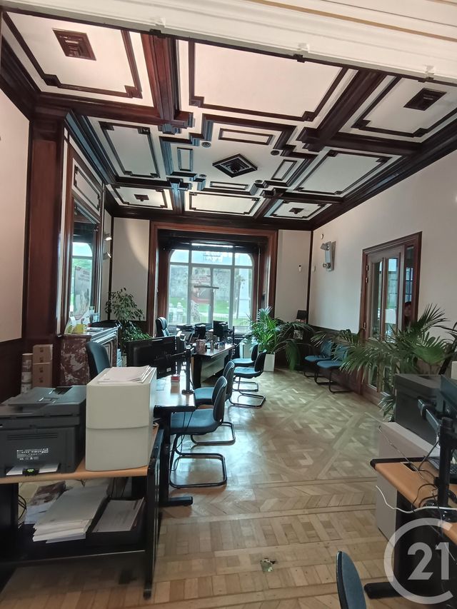 divers - BOULOGNE SUR MER - 62