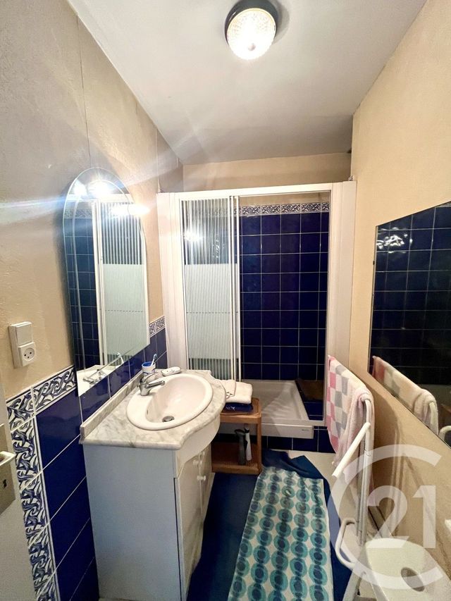 Maison &agrave; vendre - 7 pi&egrave;ces - 125 m2 - Boulogne Sur Mer - 62 - NORD-PAS-DE-CALAIS