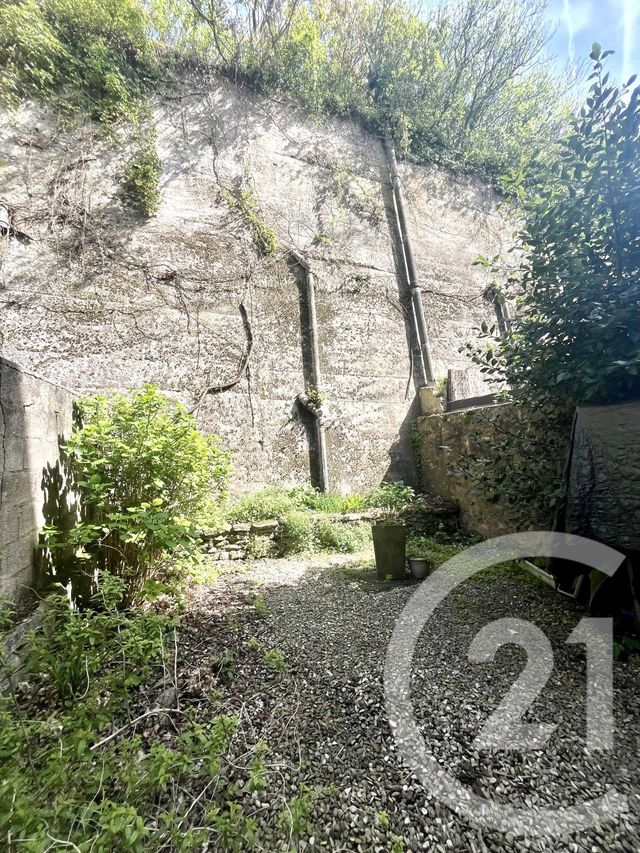 Maison &agrave; vendre - 7 pi&egrave;ces - 125 m2 - Boulogne Sur Mer - 62 - NORD-PAS-DE-CALAIS
