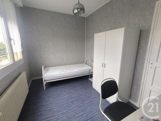 Maison à vendre - 5 pièces - 145 m2 - Boulogne Sur Mer - 62 - NORD-PAS-DE-CALAIS