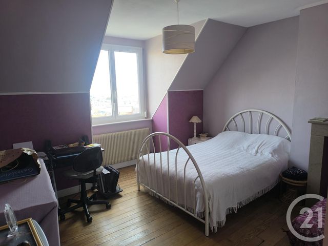 Maison à vendre - 5 pièces - 145 m2 - Boulogne Sur Mer - 62 - NORD-PAS-DE-CALAIS