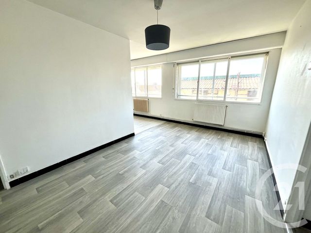 Immeuble &agrave; vendre - 475 m2 - Boulogne Sur Mer - 62 - NORD-PAS-DE-CALAIS