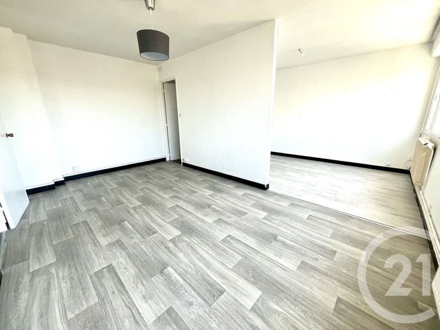 Immeuble &agrave; vendre - 475 m2 - Boulogne Sur Mer - 62 - NORD-PAS-DE-CALAIS