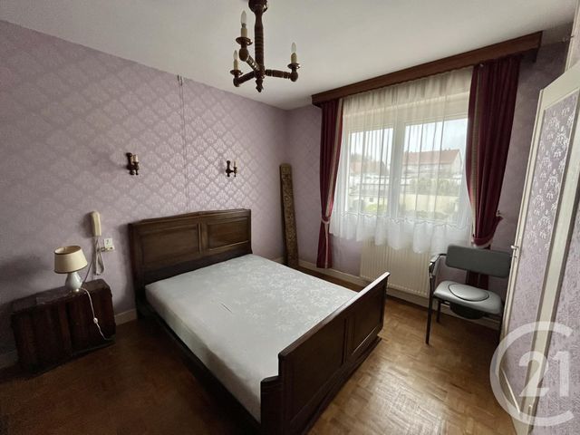 Maison à vendre - 5 pièces - 83,74 m2 - St Martin Boulogne - 62 - NORD-PAS-DE-CALAIS