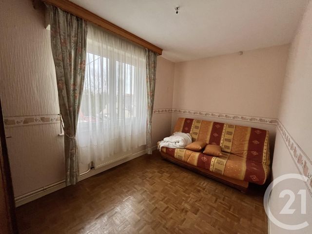 Maison à vendre - 5 pièces - 83,74 m2 - St Martin Boulogne - 62 - NORD-PAS-DE-CALAIS