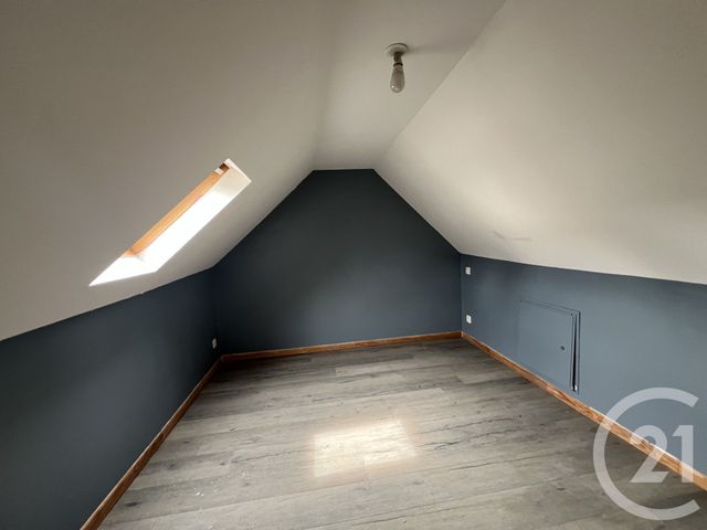 Appartement à vendre - 3 pièces - 37,47 m2 - Boulogne Sur Mer - 62 - NORD-PAS-DE-CALAIS
