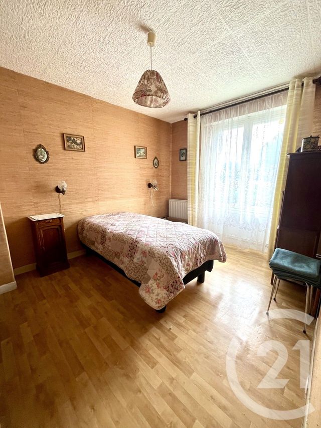 Maison &agrave; vendre - 4 pi&egrave;ces - 80 m2 - Wimereux - 62 - NORD-PAS-DE-CALAIS