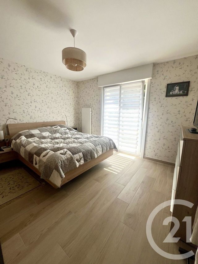 Maison à vendre - 7 pièces - 165 m2 - Henneveux - 62 - NORD-PAS-DE-CALAIS