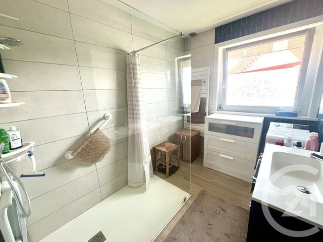 Maison à vendre - 7 pièces - 165 m2 - Henneveux - 62 - NORD-PAS-DE-CALAIS