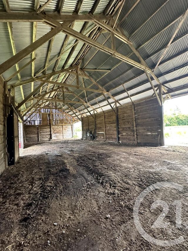 Maison à vendre - 7 pièces - 229 m2 - Ardres - 62 - NORD-PAS-DE-CALAIS