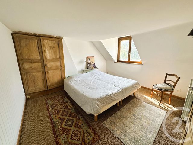 Maison à vendre - 7 pièces - 229 m2 - Ardres - 62 - NORD-PAS-DE-CALAIS