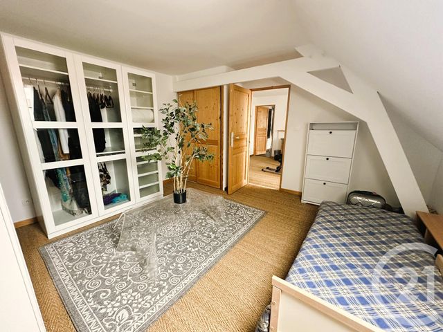 Maison à vendre - 7 pièces - 229 m2 - Ardres - 62 - NORD-PAS-DE-CALAIS