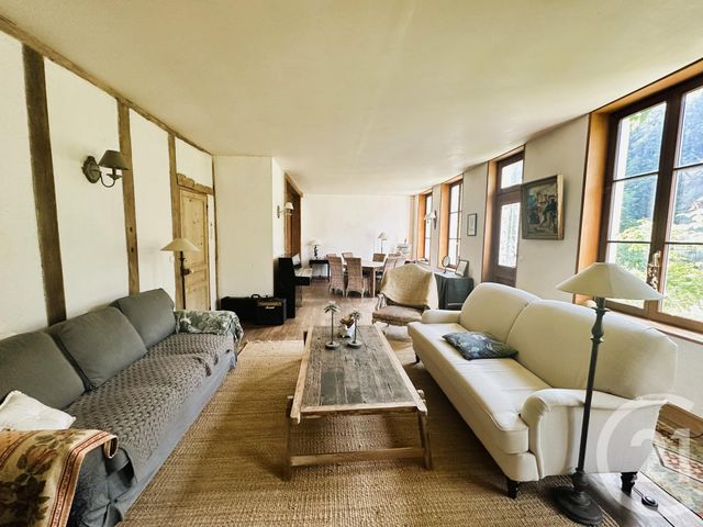 Maison à vendre - 7 pièces - 229 m2 - Ardres - 62 - NORD-PAS-DE-CALAIS